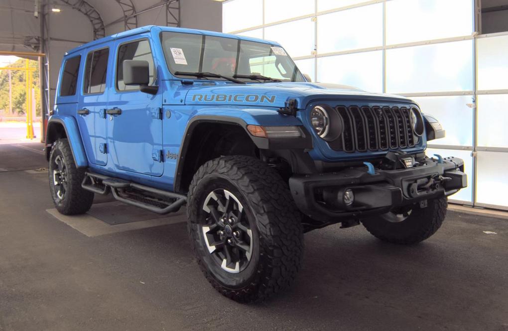 jeep wrangler 4xe 2024 1C4RJXR68RW175496 image jeep wrangler 4xe 2024 1C4RJXR68RW175496 image